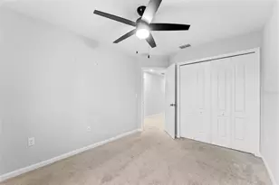 3137 Riverboat Wy, Oviedo, FL 32765 - Photo 29