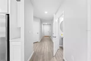 3137 Riverboat Wy, Oviedo, FL 32765 - Photo 7