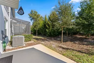 3137 Riverboat Wy, Oviedo, FL 32765 - Photo 33