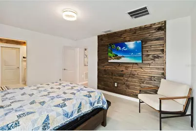 2158 Aquifer Lane, Davenport, FL 33837 - Photo 17