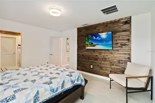 2158 Aquifer Ln, Davenport, FL 33837 - Photo 17