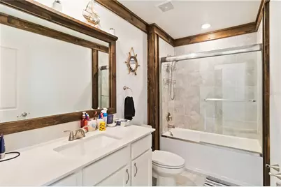 2158 Aquifer Lane, Davenport, FL 33837 - Photo 23