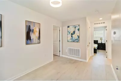 2158 Aquifer Lane, Davenport, FL 33837 - Photo 15