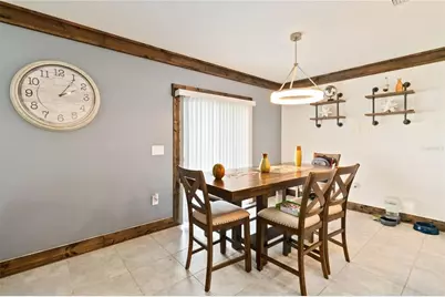 2158 Aquifer Lane, Davenport, FL 33837 - Photo 11