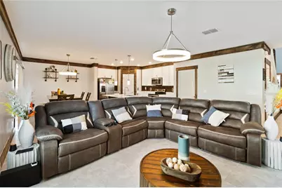 2158 Aquifer Lane, Davenport, FL 33837 - Photo 5