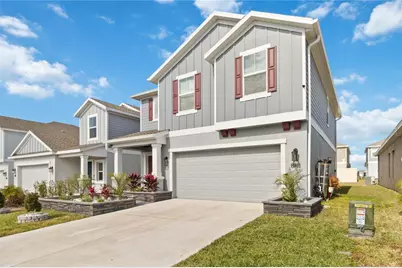 2158 Aquifer Lane, Davenport, FL 33837 - Photo 3