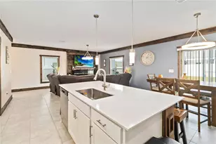 2158 Aquifer Ln, Davenport, FL 33837 - Photo 9