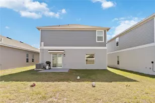 2158 Aquifer Ln, Davenport, FL 33837 - Photo 25