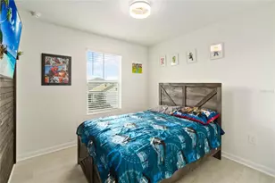 2158 Aquifer Ln, Davenport, FL 33837 - Photo 21