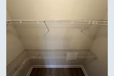 860 N Orange Avenue #212, Orlando, FL 32801 - Photo 11