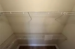 860 N Orange Ave, Orlando, FL 32801 - Photo 11