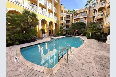 860 N Orange Avenue #212, Orlando, FL 32801 - Photo 15