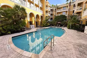 860 N Orange Ave, Orlando, FL 32801 - Photo 15