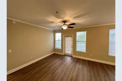 860 N Orange Avenue #212, Orlando, FL 32801 - Photo 7