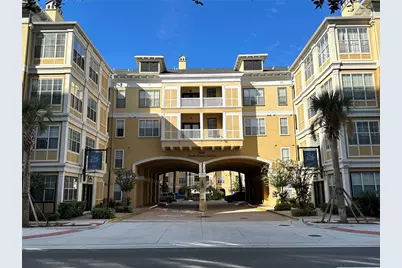860 N Orange Avenue #212, Orlando, FL 32801 - Photo 1
