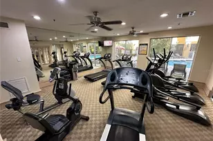 860 N Orange Ave, Orlando, FL 32801 - Photo 17