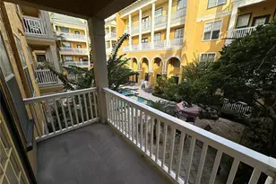 860 N Orange Ave, Orlando, FL 32801 - Photo 13