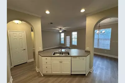 860 N Orange Avenue #212, Orlando, FL 32801 - Photo 3