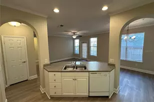 860 N Orange Ave, Orlando, FL 32801 - Photo 3