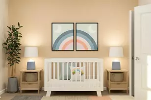 5127 Loyalty Dr, Saint Cloud, FL 34772 - Photo 13