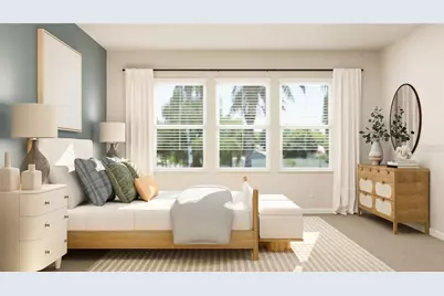 5127 Loyalty Drive, Saint Cloud, FL 34772 - Photo 19