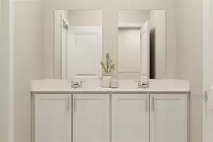 5127 Loyalty Dr, Saint Cloud, FL 34772 - Photo 9