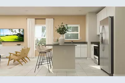 5127 Loyalty Drive, Saint Cloud, FL 34772 - Photo 3