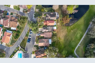 993 Troon Trace, Winter Springs, FL 32708 - Photo 81