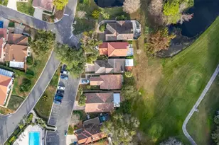 993 Troon Trce, Winter Springs, FL 32708 - Photo 81