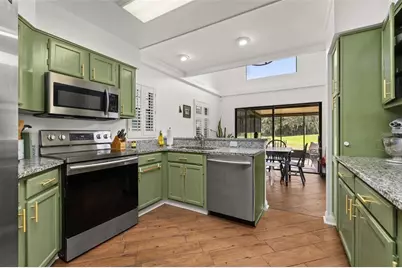 993 Troon Trace, Winter Springs, FL 32708 - Photo 19