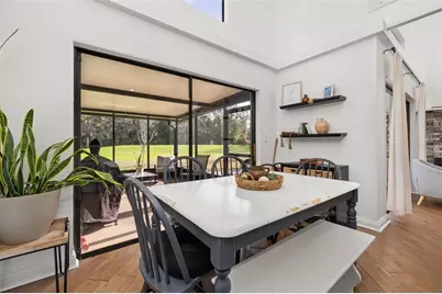 993 Troon Trace, Winter Springs, FL 32708 - Photo 17