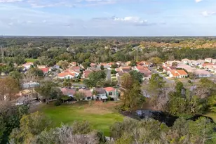 993 Troon Trce, Winter Springs, FL 32708 - Photo 49