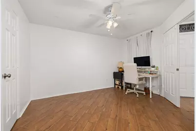 993 Troon Trace, Winter Springs, FL 32708 - Photo 9