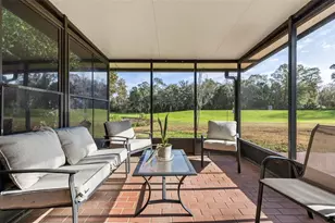 993 Troon Trce, Winter Springs, FL 32708 - Photo 23