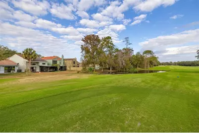 993 Troon Trace, Winter Springs, FL 32708 - Photo 39