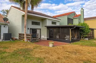 993 Troon Trce, Winter Springs, FL 32708 - Photo 37
