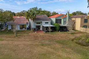 993 Troon Trce, Winter Springs, FL 32708 - Photo 75