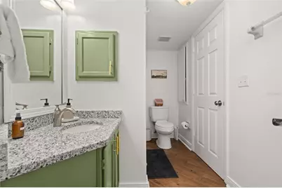 993 Troon Trace, Winter Springs, FL 32708 - Photo 11