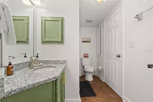 993 Troon Trce, Winter Springs, FL 32708 - Photo 11