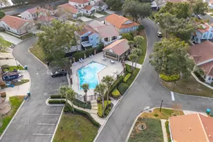 993 Troon Trce, Winter Springs, FL 32708 - Photo 59