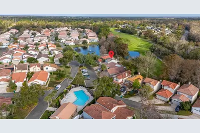 993 Troon Trace, Winter Springs, FL 32708 - Photo 65