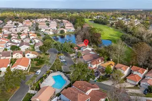 993 Troon Trce, Winter Springs, FL 32708 - Photo 65