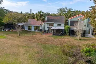 993 Troon Trce, Winter Springs, FL 32708 - Photo 73