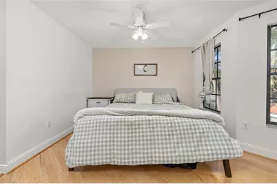 993 Troon Trace, Winter Springs, FL 32708 - Photo 27