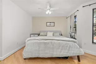 993 Troon Trce, Winter Springs, FL 32708 - Photo 27