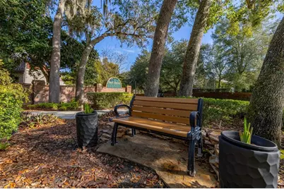 993 Troon Trace, Winter Springs, FL 32708 - Photo 43