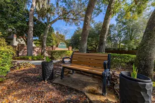 993 Troon Trce, Winter Springs, FL 32708 - Photo 43