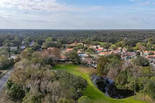 993 Troon Trce, Winter Springs, FL 32708 - Photo 55