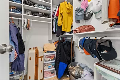 993 Troon Trace, Winter Springs, FL 32708 - Photo 33