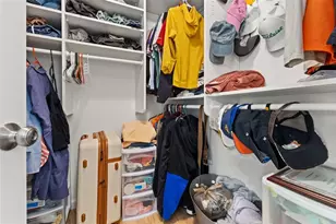 993 Troon Trce, Winter Springs, FL 32708 - Photo 33